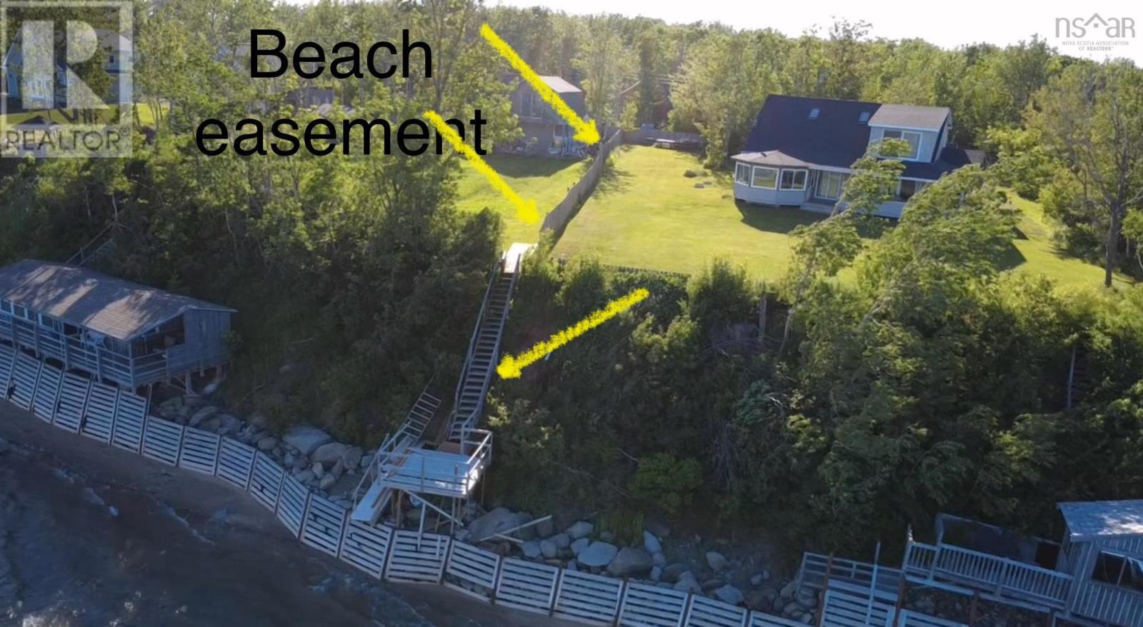 54 Lighthouse Road, Kings Head, Nova Scotia  B2H 5C4 - Photo 47 - 202515476