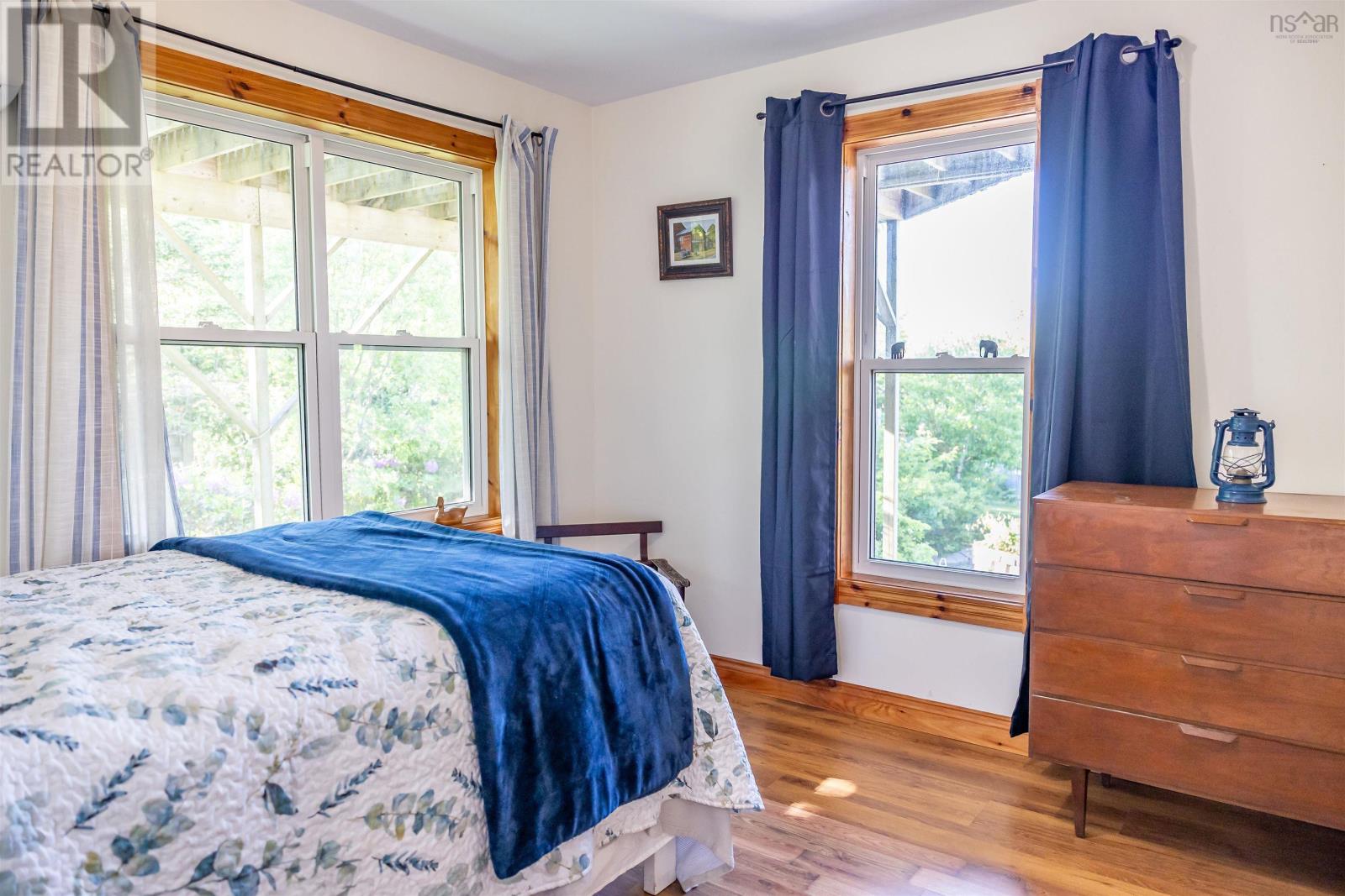 54 Lighthouse Road, Kings Head, Nova Scotia  B2H 5C4 - Photo 25 - 202515476