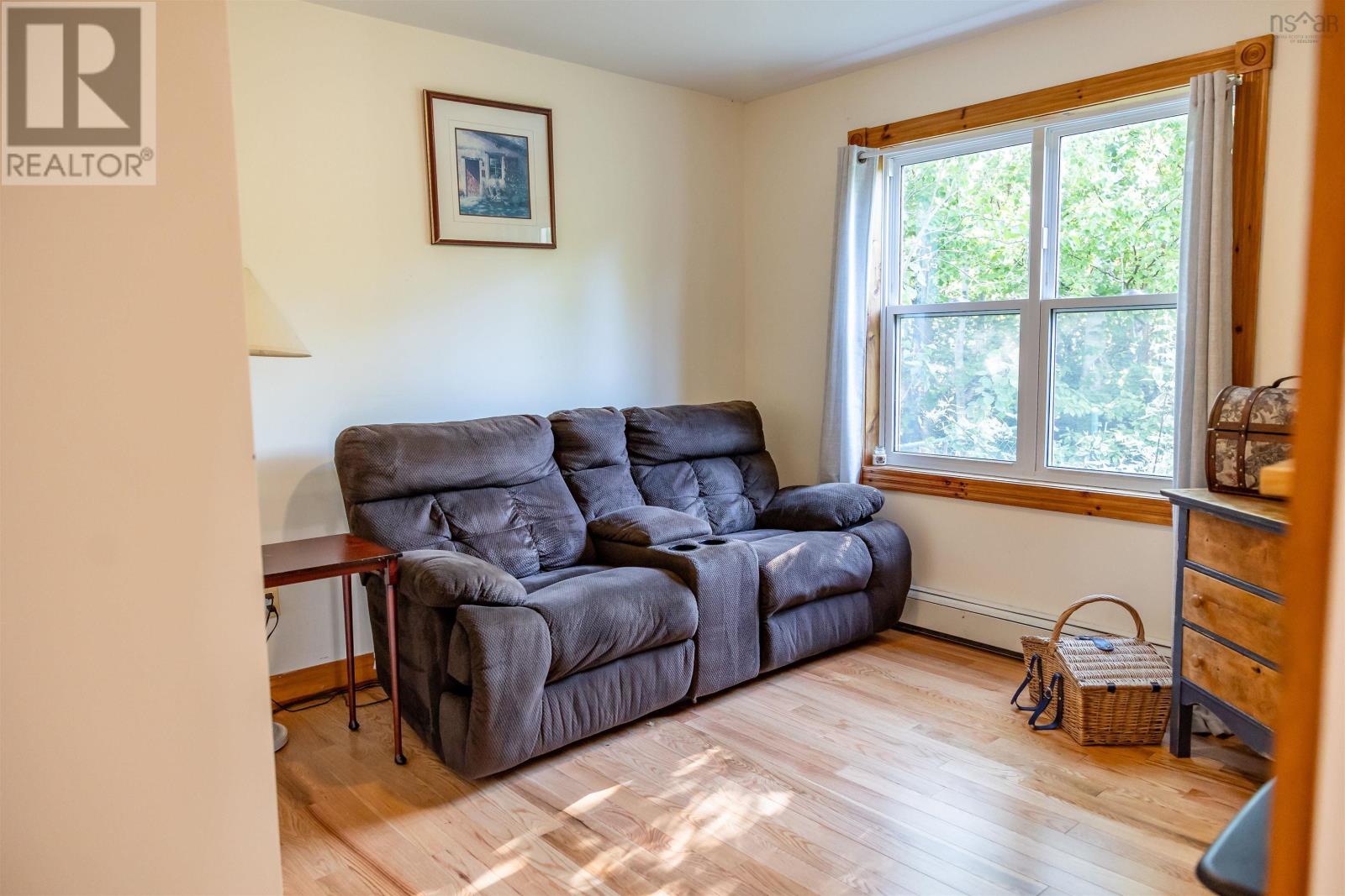 54 Lighthouse Road, Kings Head, Nova Scotia  B2H 5C4 - Photo 31 - 202515476