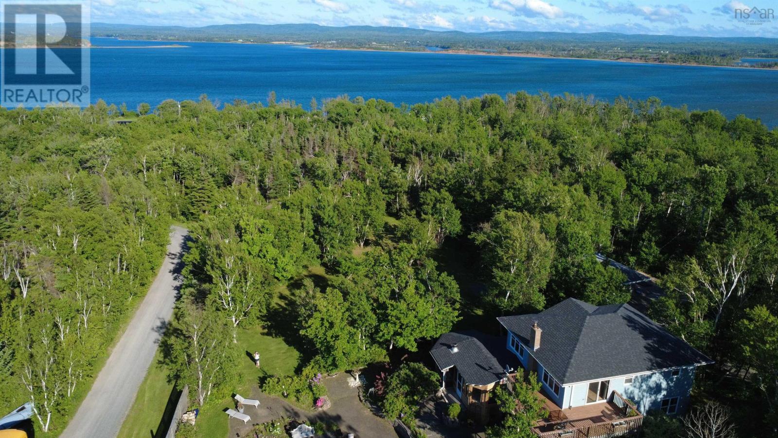 54 Lighthouse Road, Kings Head, Nova Scotia  B2H 5C4 - Photo 42 - 202515476