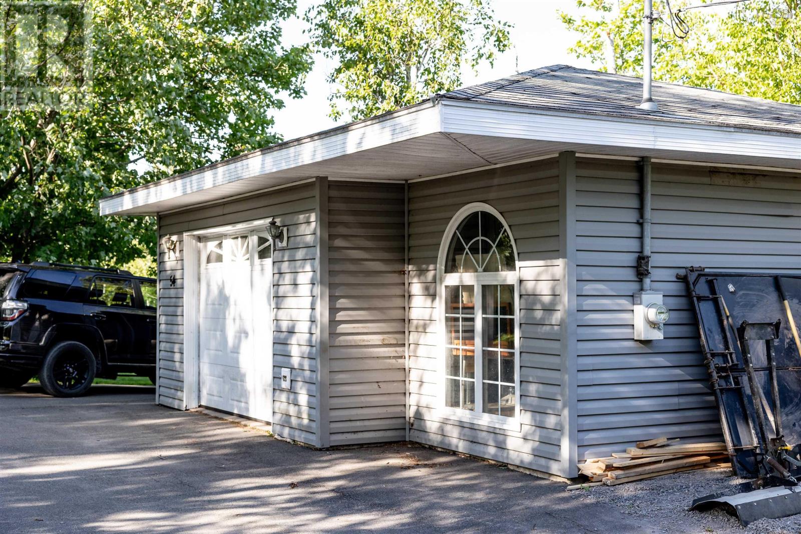 54 Lighthouse Road, Kings Head, Nova Scotia  B2H 5C4 - Photo 36 - 202515476