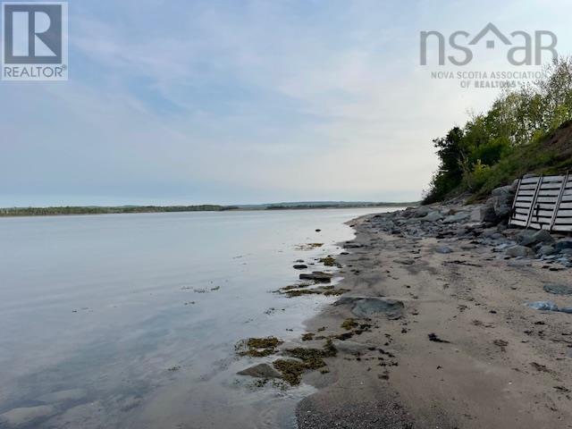 54 Lighthouse Road, Kings Head, Nova Scotia  B2H 5C4 - Photo 39 - 202515476