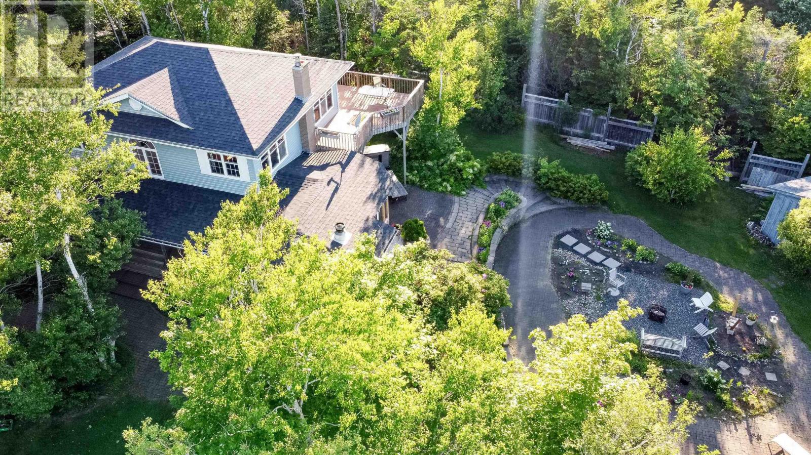 54 Lighthouse Road, Kings Head, Nova Scotia  B2H 5C4 - Photo 4 - 202515476