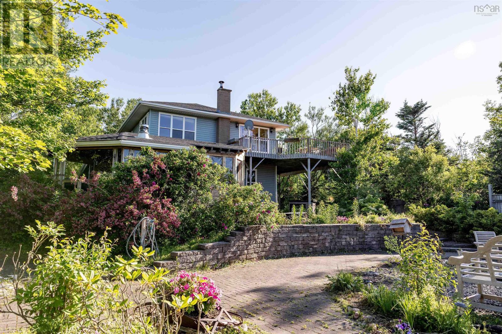 54 Lighthouse Road, Kings Head, Nova Scotia  B2H 5C4 - Photo 46 - 202515476