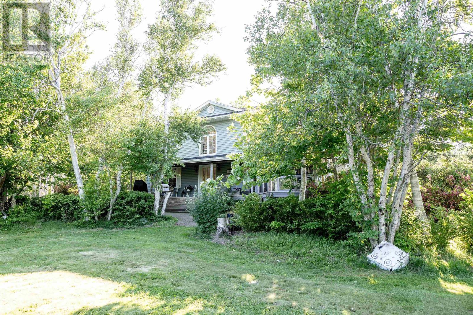54 Lighthouse Road, Kings Head, Nova Scotia  B2H 5C4 - Photo 6 - 202515476