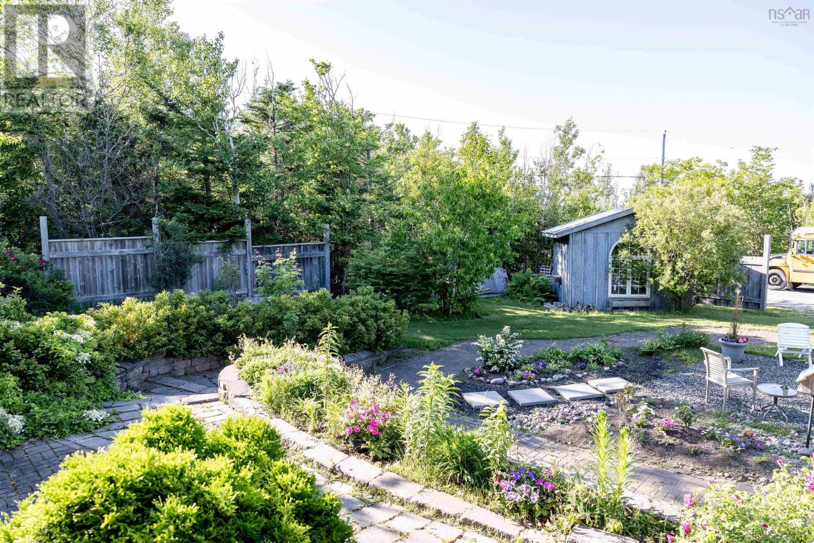 54 Lighthouse Road, Kings Head, Nova Scotia  B2H 5C4 - Photo 9 - 202515476
