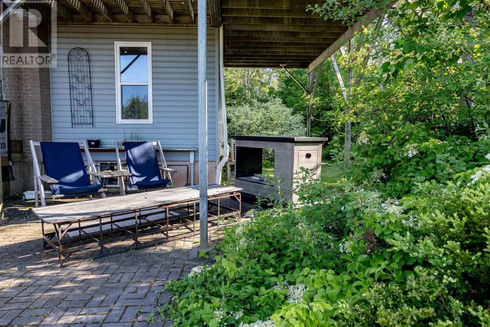 54 Lighthouse Road, Kings Head, Nova Scotia  B2H 5C4 - Photo 8 - 202515476