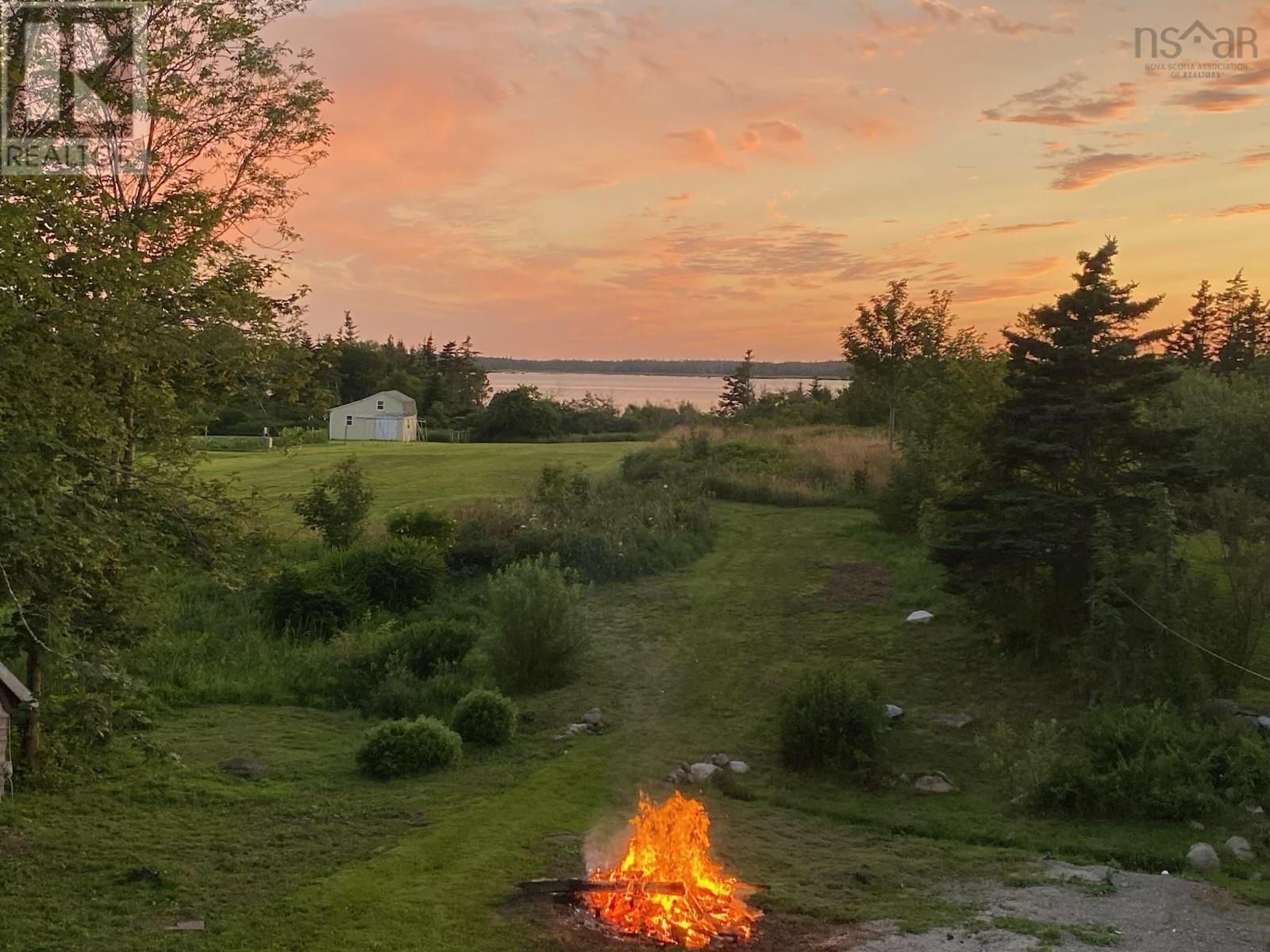 3150 Highway 334, Lower Wedgeport, Nova Scotia  B0W 2B0 - Photo 7 - 202517973