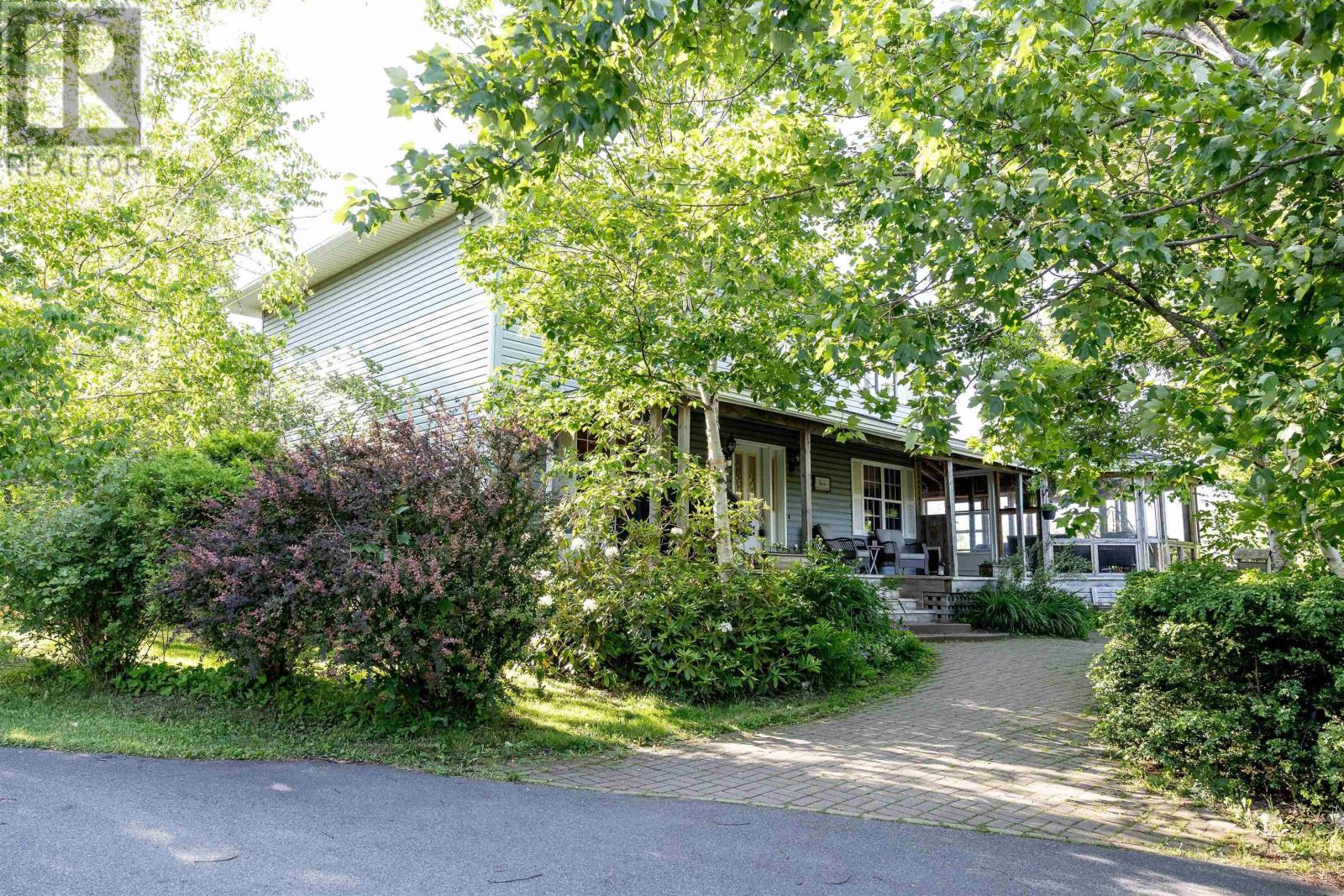 54 Lighthouse Road, Kings Head, Nova Scotia  B2H 5C4 - Photo 44 - 202515476