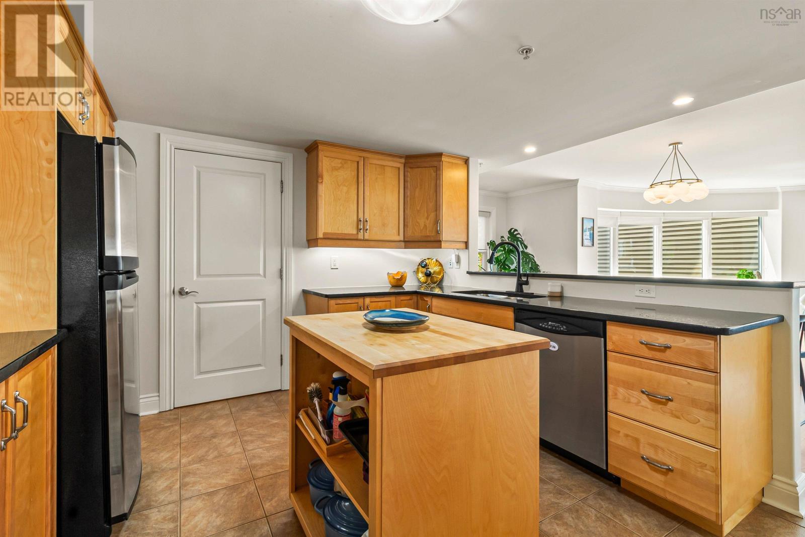 301 5234 Morris Street, Halifax, Nova Scotia  B3J 0A3 - Photo 13 - 202520333