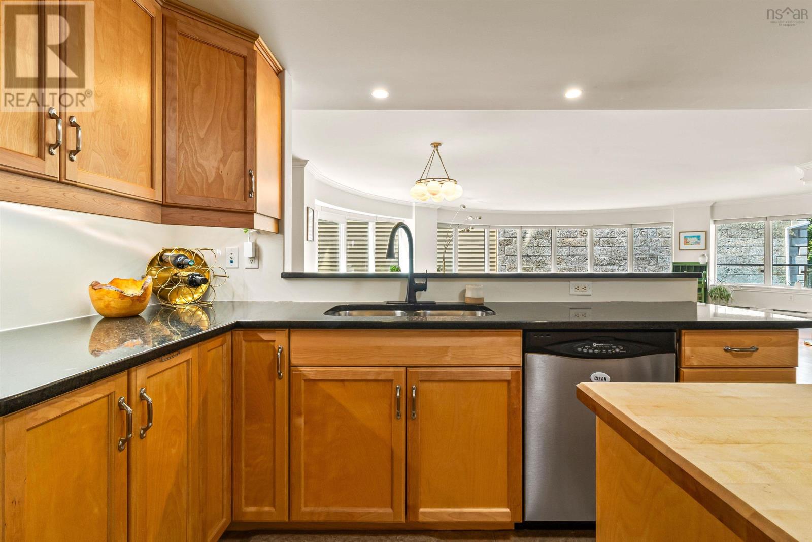 301 5234 Morris Street, Halifax, Nova Scotia  B3J 0A3 - Photo 15 - 202520333