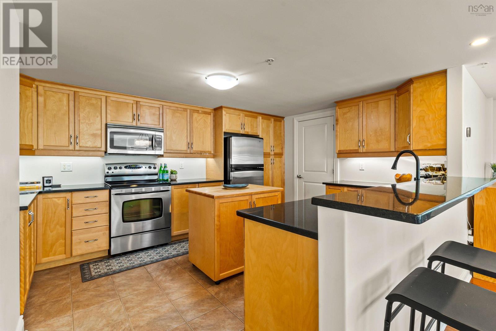 301 5234 Morris Street, Halifax, Nova Scotia  B3J 0A3 - Photo 12 - 202520333