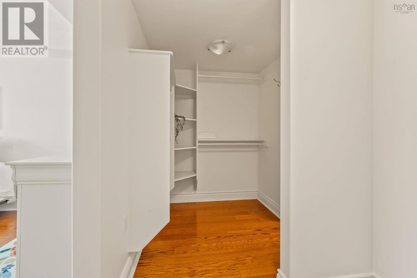 301 5234 Morris Street, Halifax, Nova Scotia  B3J 0A3 - Photo 25 - 202520333