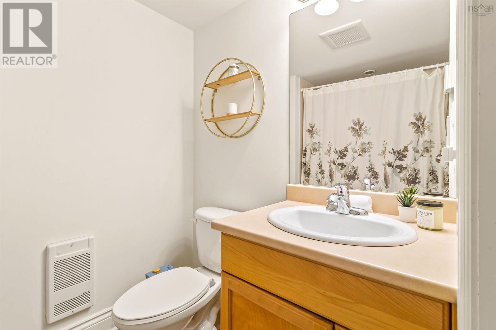 301 5234 Morris Street, Halifax, Nova Scotia  B3J 0A3 - Photo 22 - 202520333