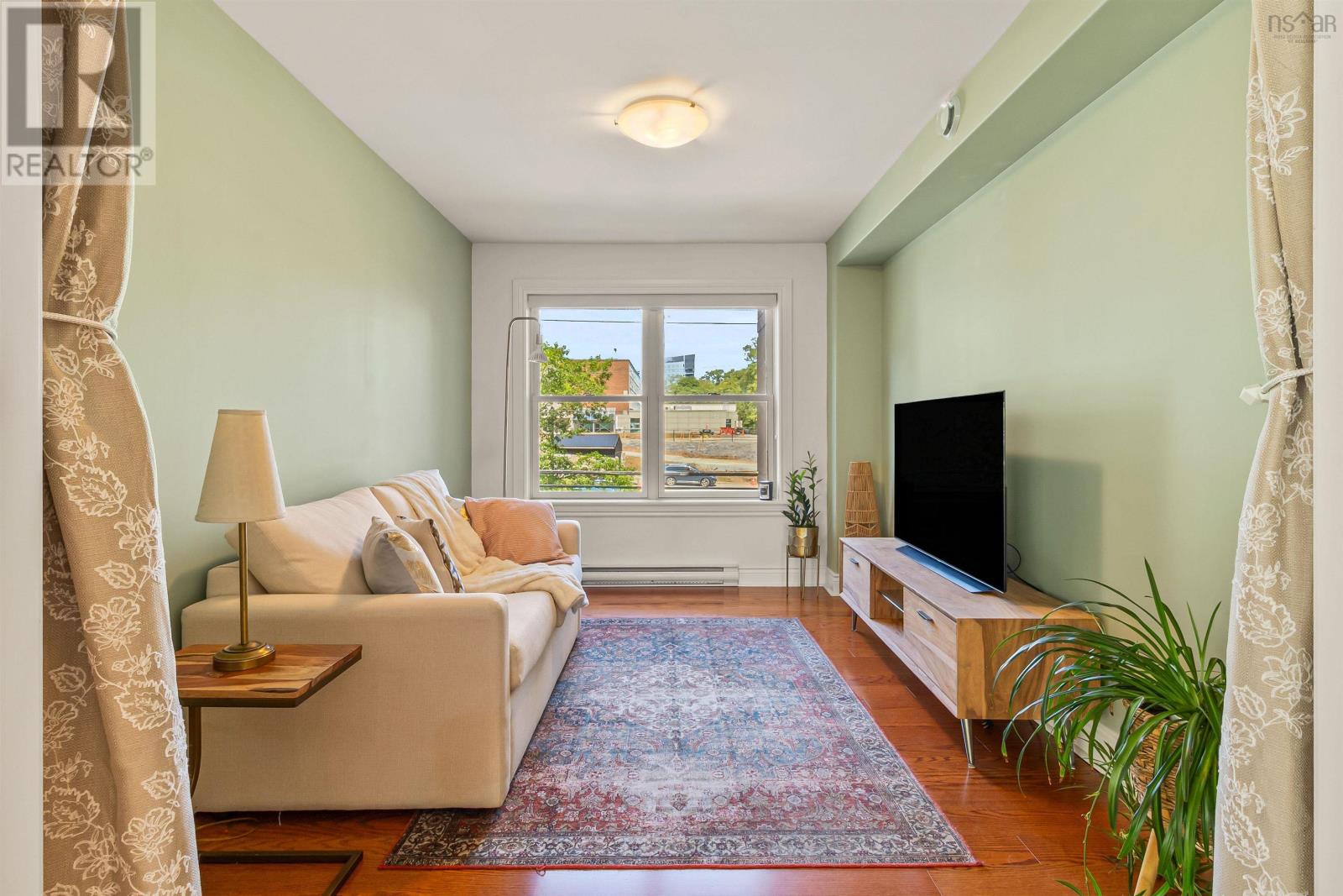 301 5234 Morris Street, Halifax, Nova Scotia  B3J 0A3 - Photo 27 - 202520333