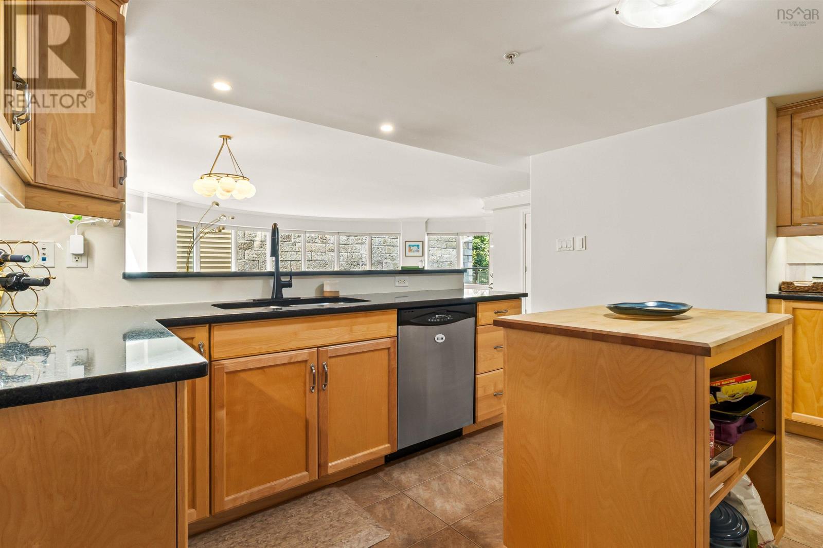 301 5234 Morris Street, Halifax, Nova Scotia  B3J 0A3 - Photo 14 - 202520333