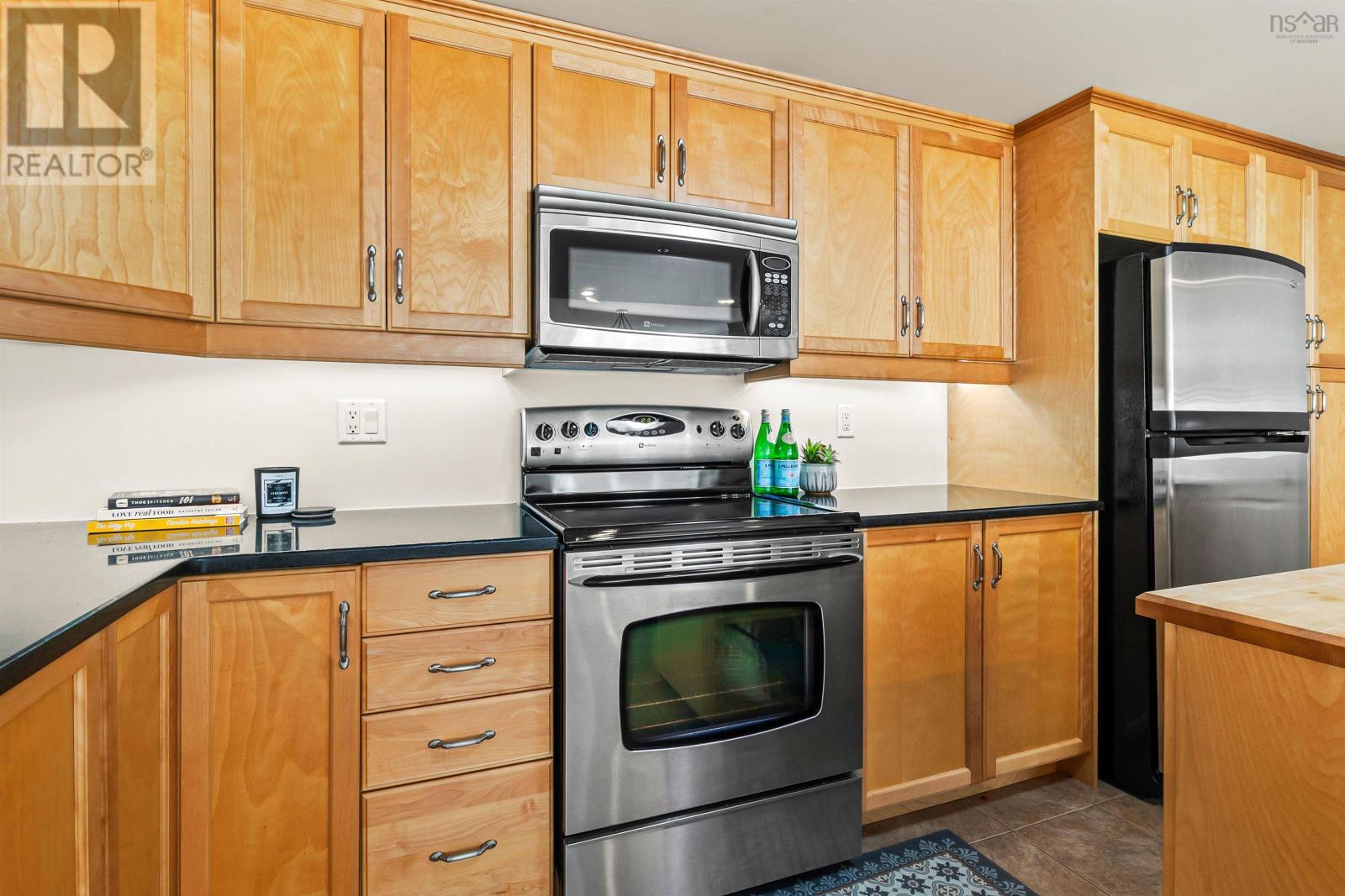 301 5234 Morris Street, Halifax, Nova Scotia  B3J 0A3 - Photo 16 - 202520333