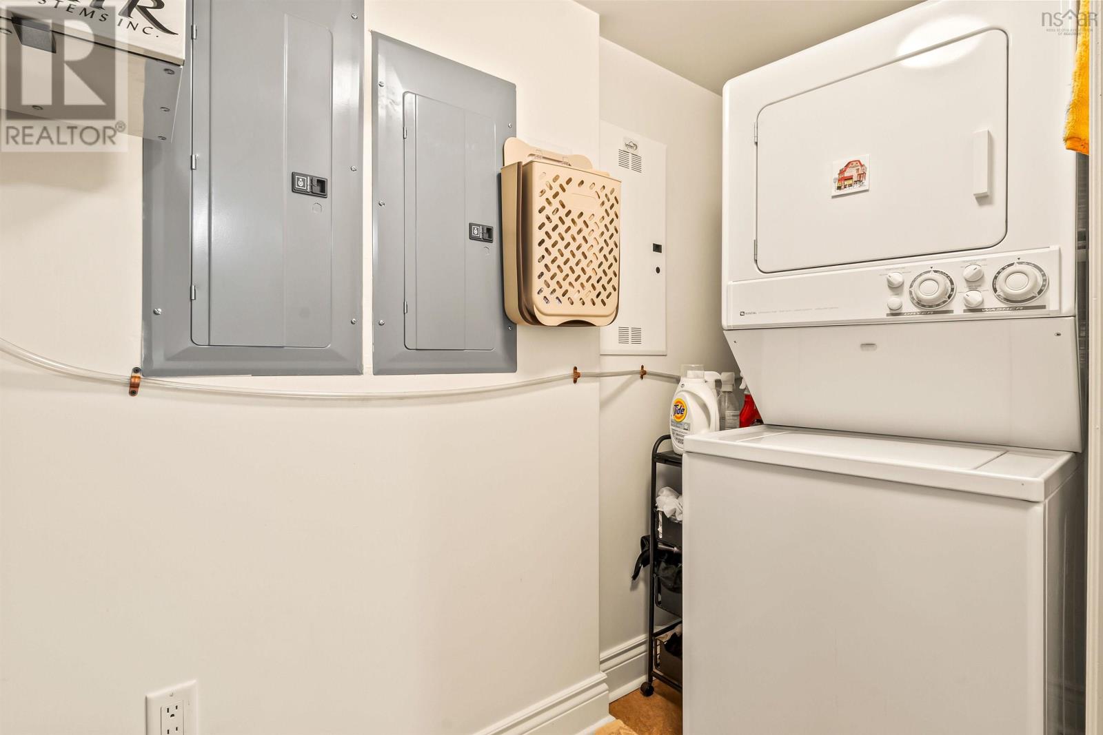301 5234 Morris Street, Halifax, Nova Scotia  B3J 0A3 - Photo 29 - 202520333