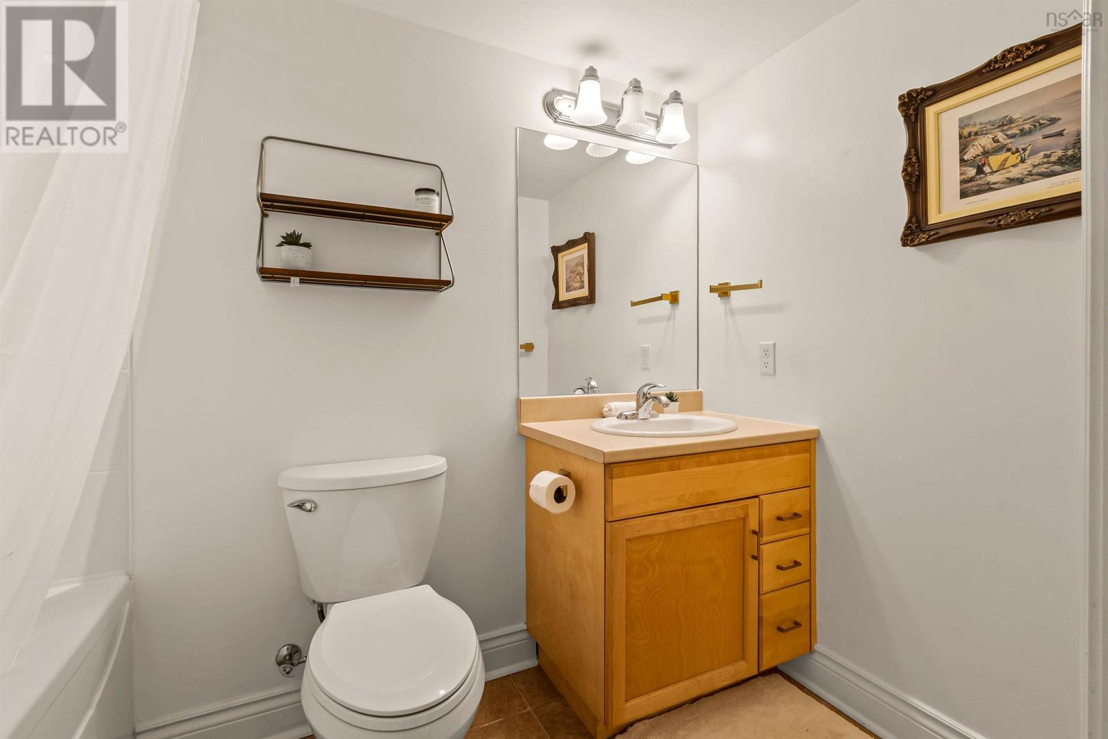 301 5234 Morris Street, Halifax, Nova Scotia  B3J 0A3 - Photo 26 - 202520333