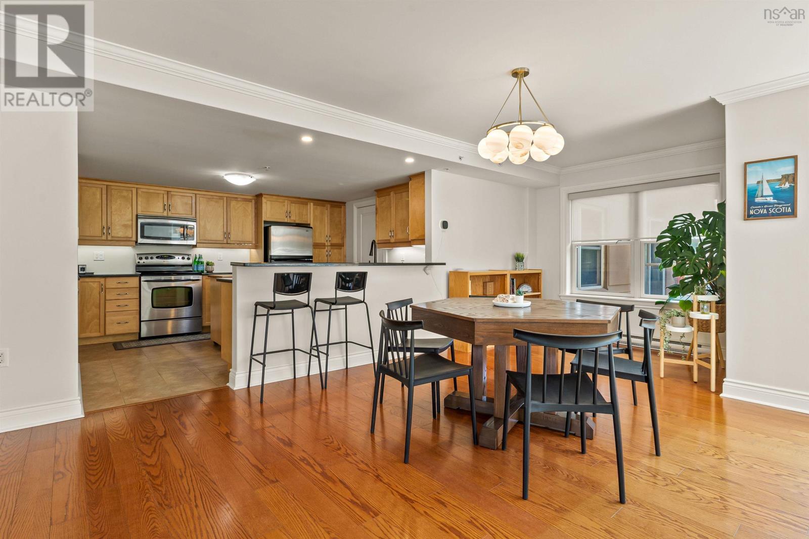 301 5234 Morris Street, Halifax, Nova Scotia  B3J 0A3 - Photo 11 - 202520333
