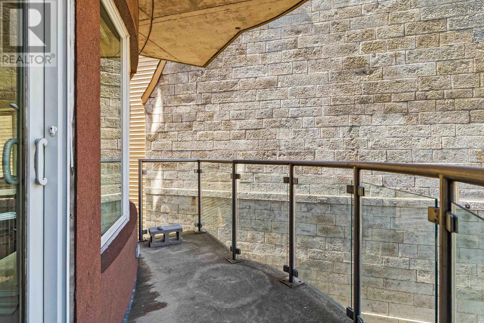 301 5234 Morris Street, Halifax, Nova Scotia  B3J 0A3 - Photo 31 - 202520333