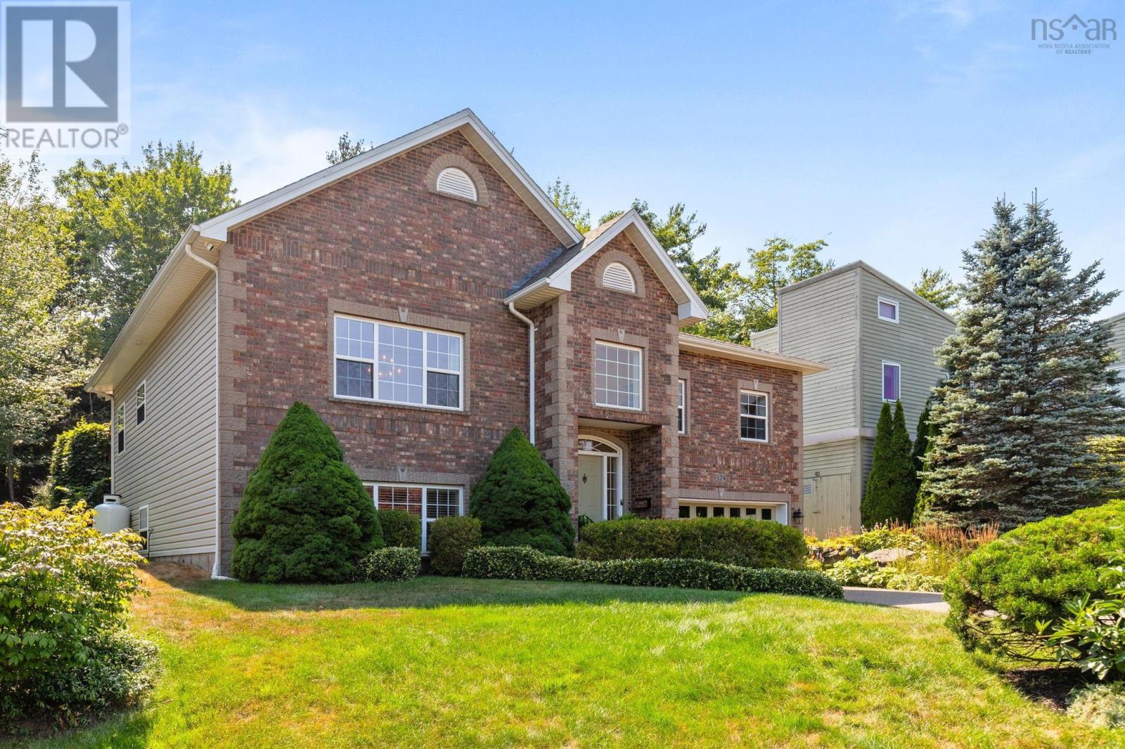 124 Lakeshore Park Terrace, Dartmouth, Nova Scotia  B3A 4Z4 - Photo 41 - 202520593