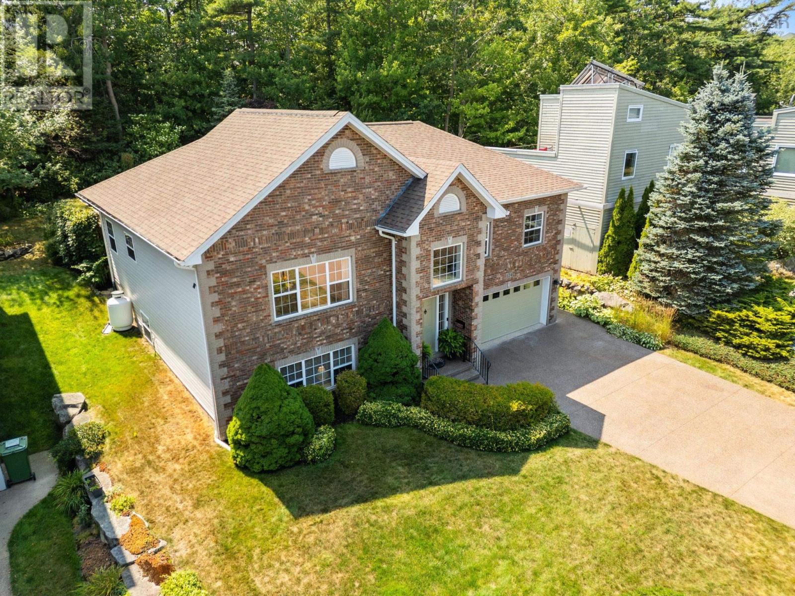 124 Lakeshore Park Terrace, Dartmouth, Nova Scotia  B3A 4Z4 - Photo 33 - 202520593