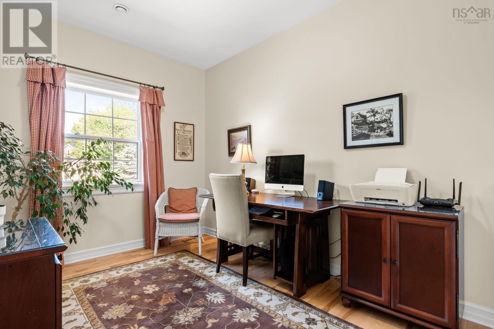 124 Lakeshore Park Terrace, Dartmouth, Nova Scotia  B3A 4Z4 - Photo 18 - 202520593