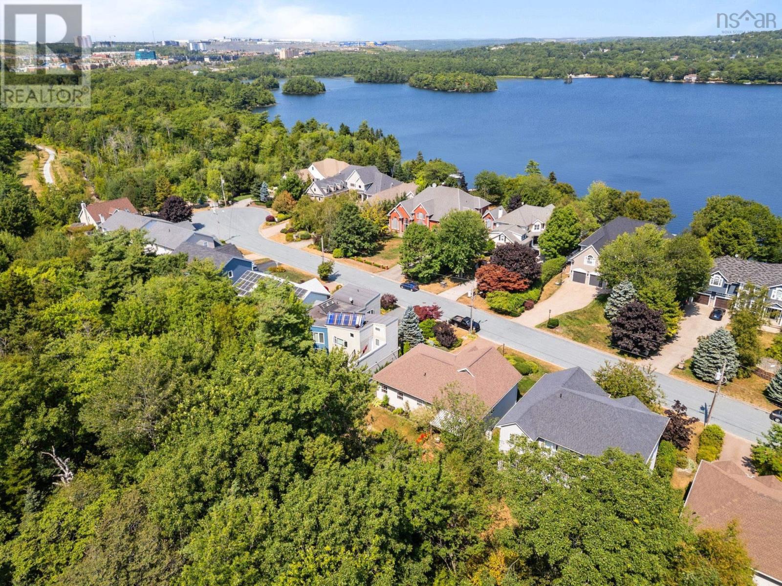 124 Lakeshore Park Terrace, Dartmouth, Nova Scotia  B3A 4Z4 - Photo 35 - 202520593
