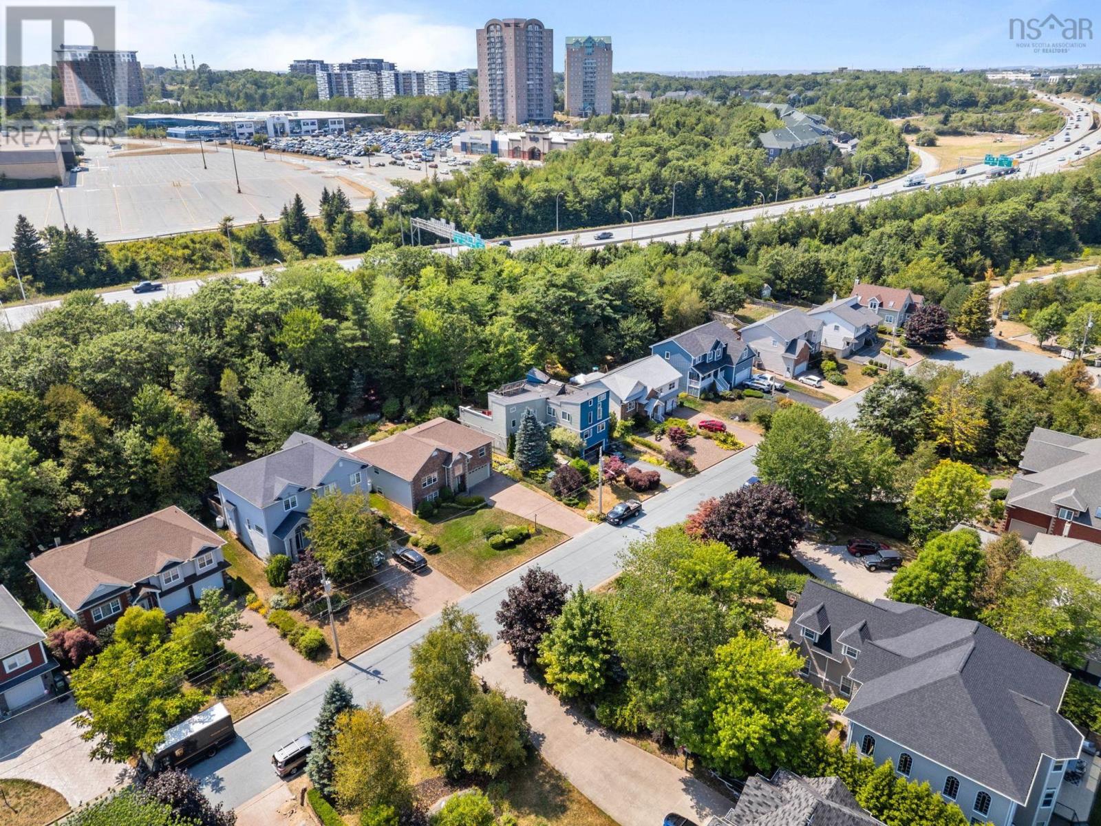 124 Lakeshore Park Terrace, Dartmouth, Nova Scotia  B3A 4Z4 - Photo 38 - 202520593