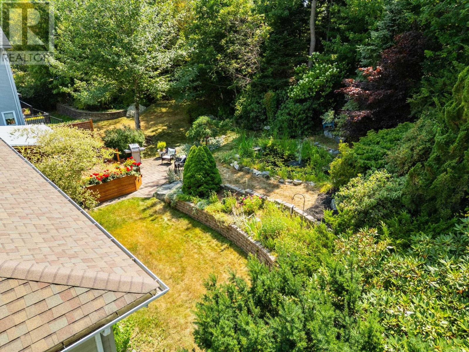 124 Lakeshore Park Terrace, Dartmouth, Nova Scotia  B3A 4Z4 - Photo 34 - 202520593