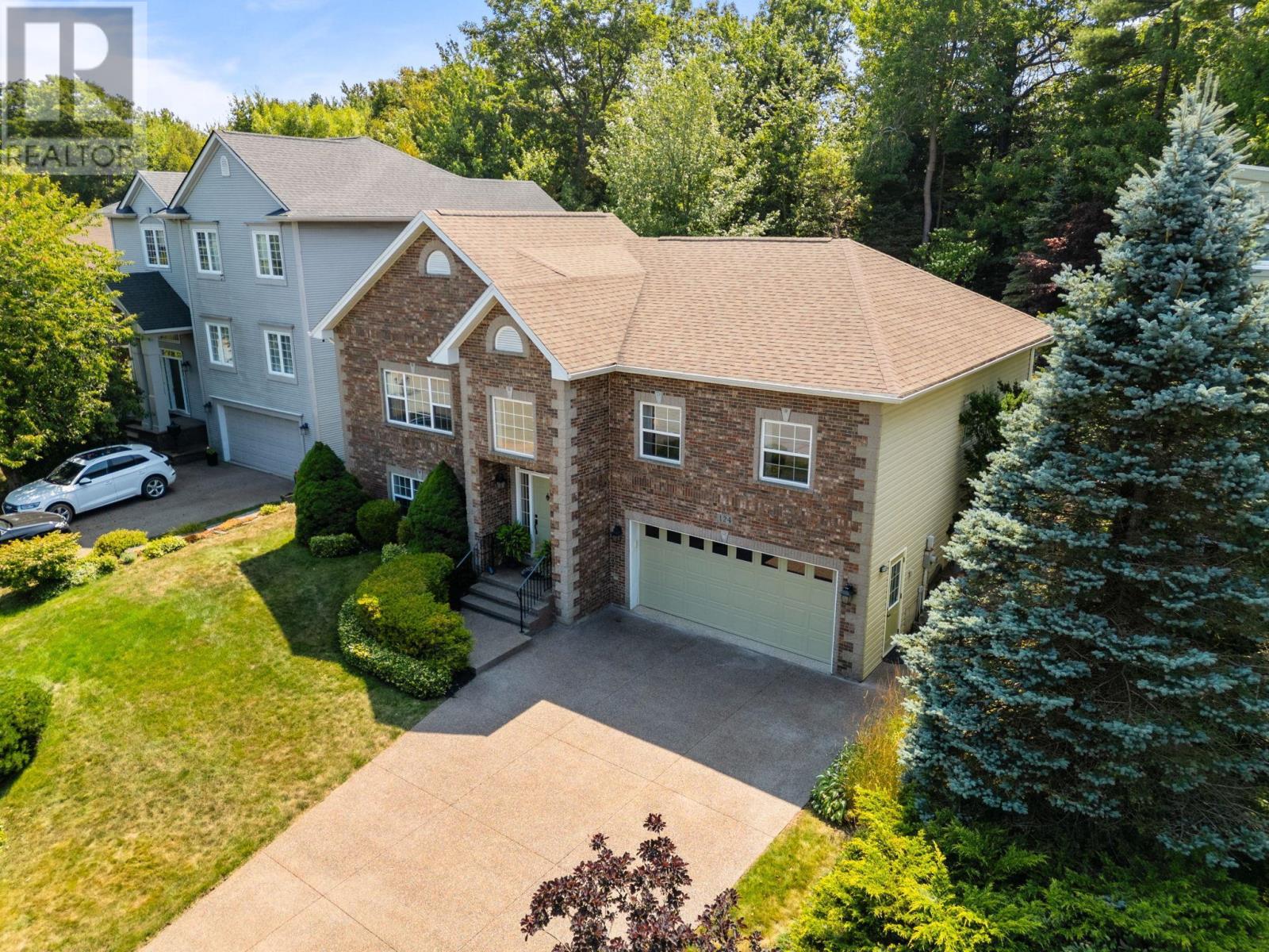 124 Lakeshore Park Terrace, Dartmouth, Nova Scotia  B3A 4Z4 - Photo 32 - 202520593