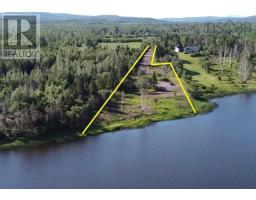 Lot 11-1z Galt Pond Road, Lower Barneys River, Ca