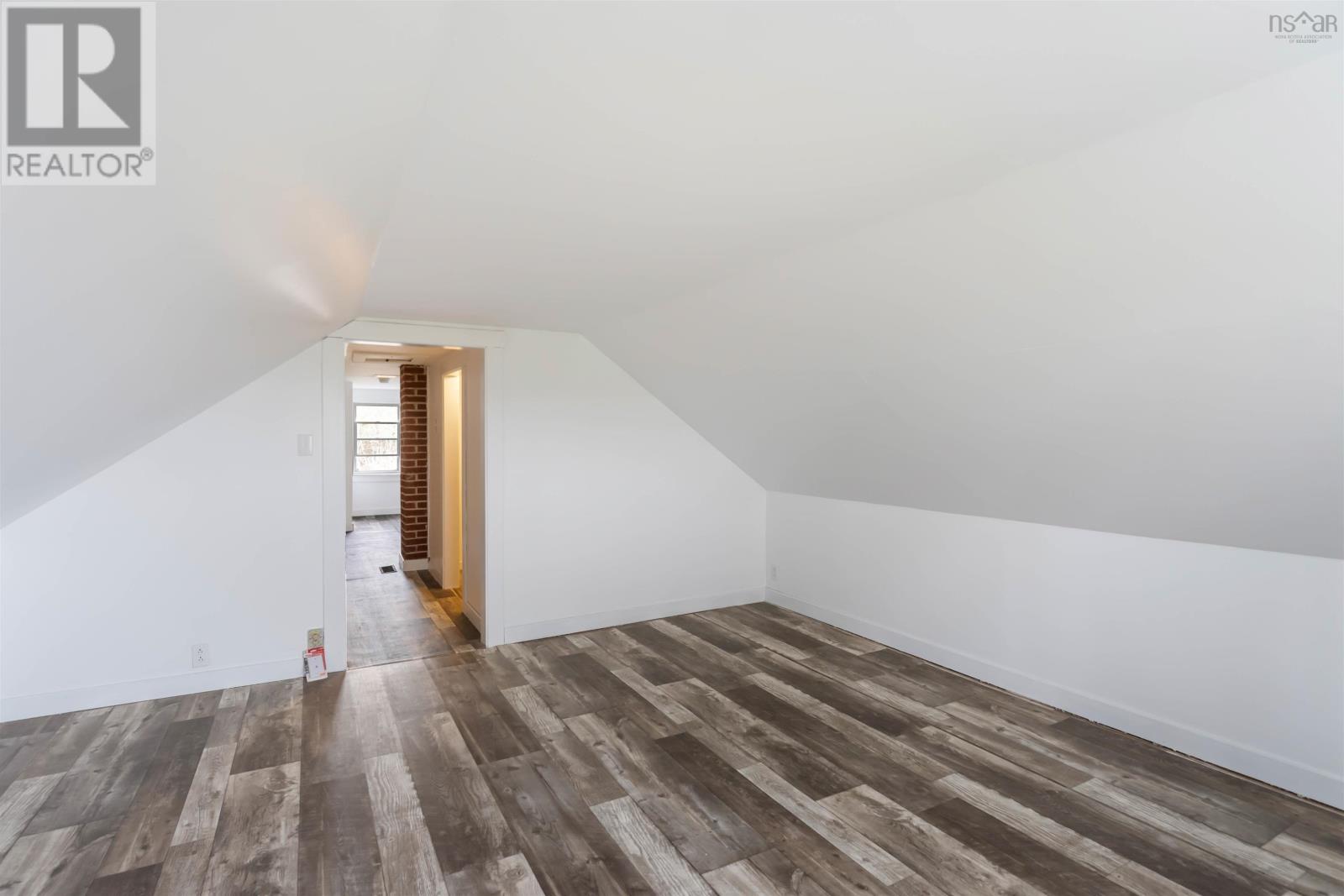 1898 Hampton Mountain Road, Hampton, Nova Scotia  B0S 1L0 - Photo 31 - 202510440