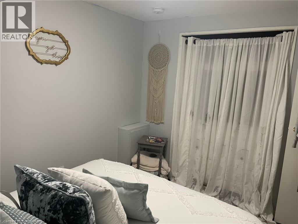 183 Walter Avenue S, Hamilton, Ontario  L8K 3L1 - Photo 11 - 40760697