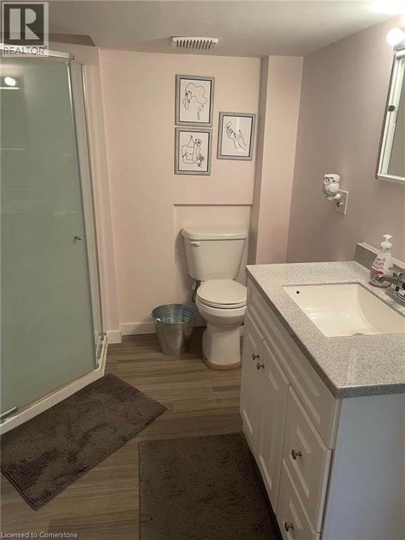 183 Walter Avenue S, Hamilton, Ontario  L8K 3L1 - Photo 12 - 40760697