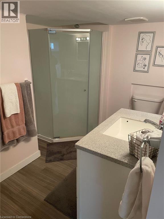 183 Walter Avenue S, Hamilton, Ontario  L8K 3L1 - Photo 13 - 40760697