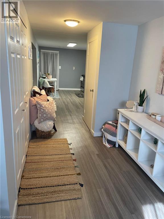 183 Walter Avenue S, Hamilton, Ontario  L8K 3L1 - Photo 5 - 40760697