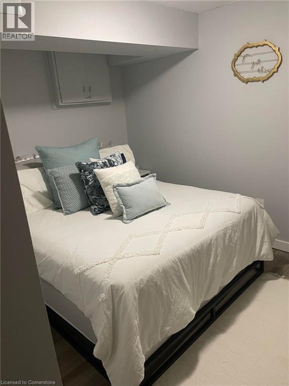 183 Walter Avenue S, Hamilton, Ontario  L8K 3L1 - Photo 9 - 40760697