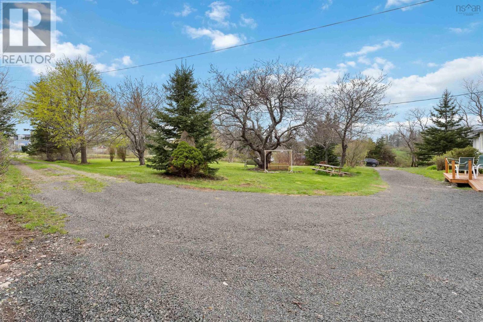 1898 Hampton Mountain Road, Hampton, Nova Scotia  B0S 1L0 - Photo 44 - 202510440