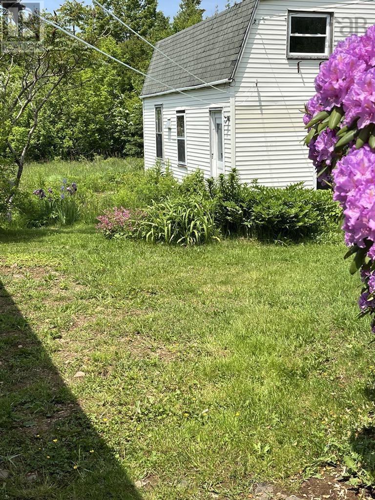 1898 Hampton Mountain Road, Hampton, Nova Scotia  B0S 1L0 - Photo 9 - 202510440