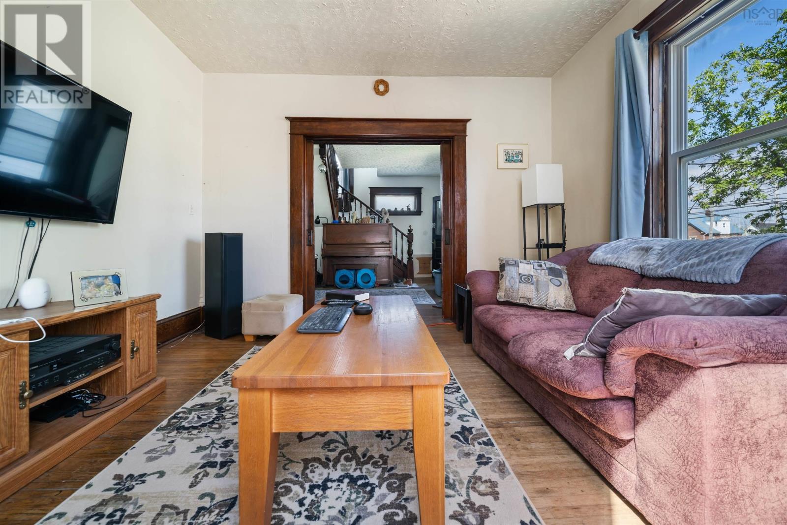 489 South Frederick Street, New Glasgow, Nova Scotia  B2H 5N2 - Photo 19 - 202512167
