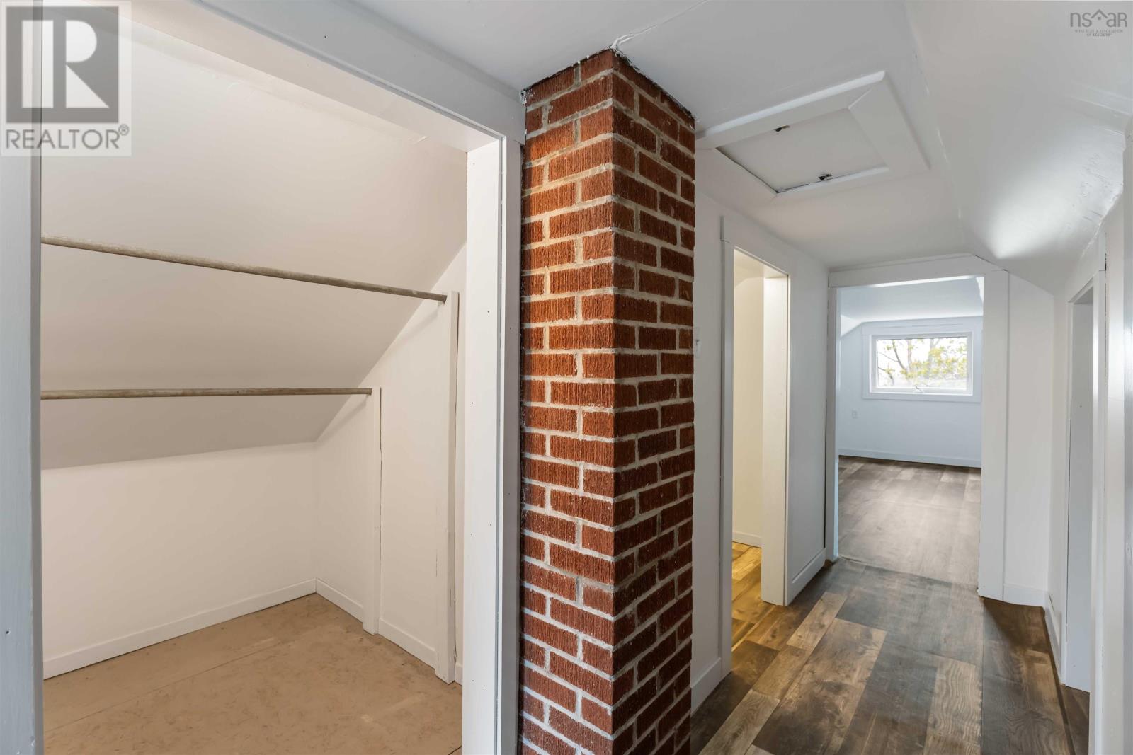 1898 Hampton Mountain Road, Hampton, Nova Scotia  B0S 1L0 - Photo 32 - 202510440