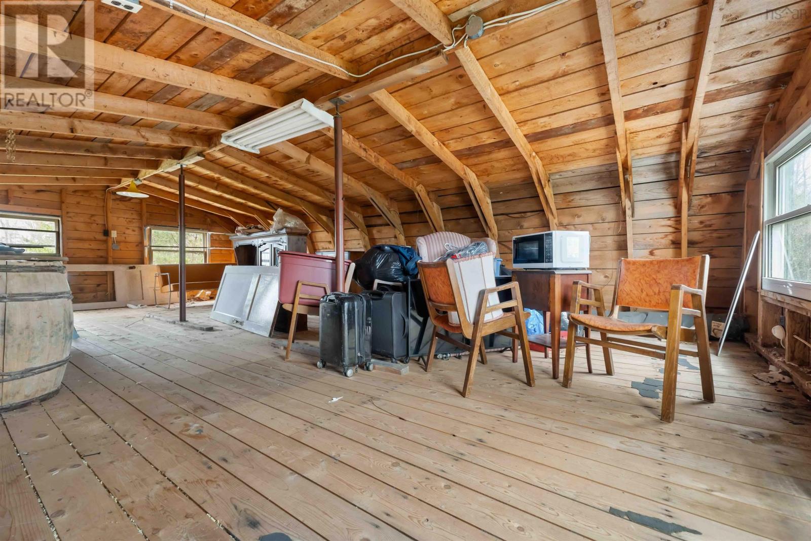 1898 Hampton Mountain Road, Hampton, Nova Scotia  B0S 1L0 - Photo 36 - 202510440