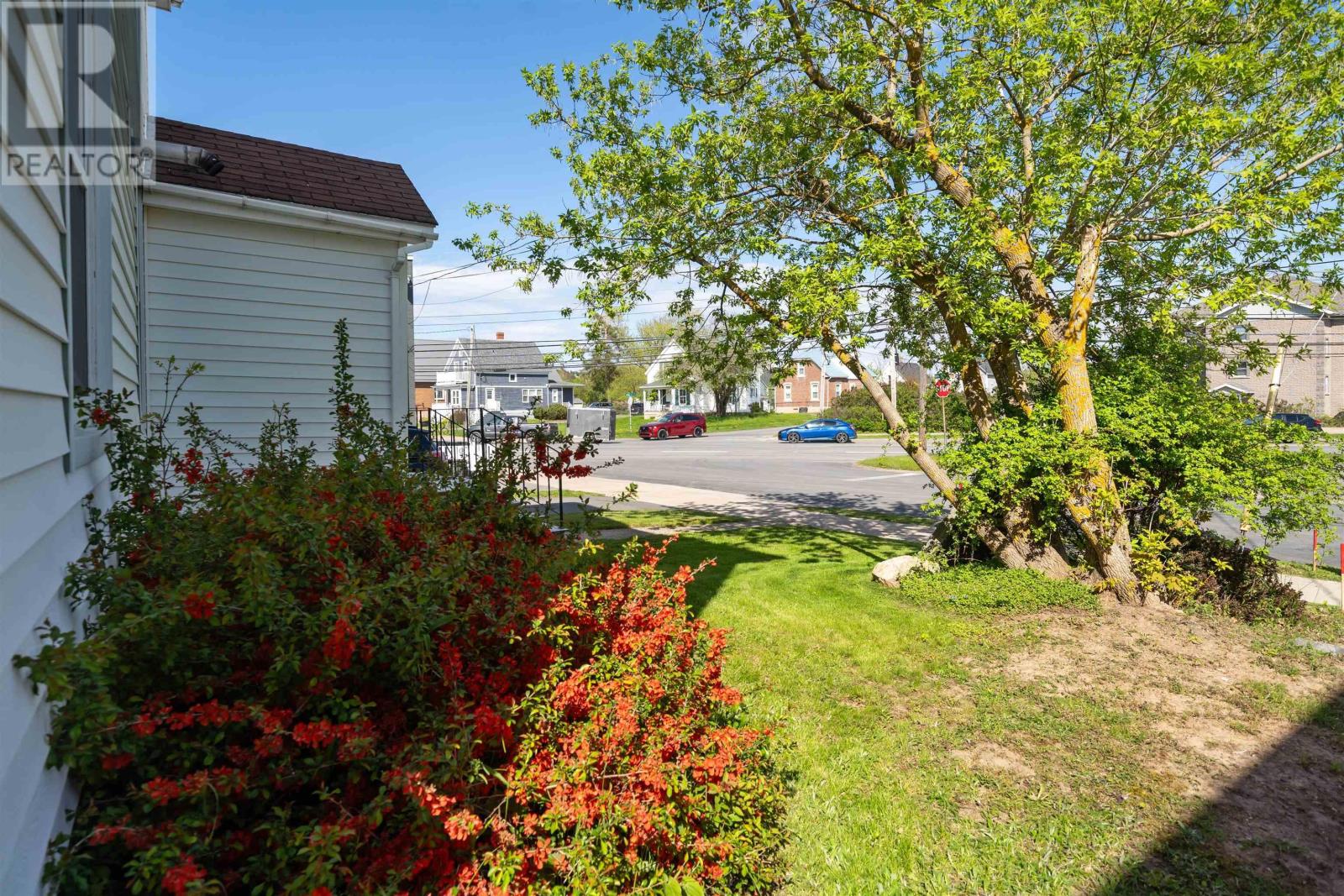 489 South Frederick Street, New Glasgow, Nova Scotia  B2H 5N2 - Photo 37 - 202512167