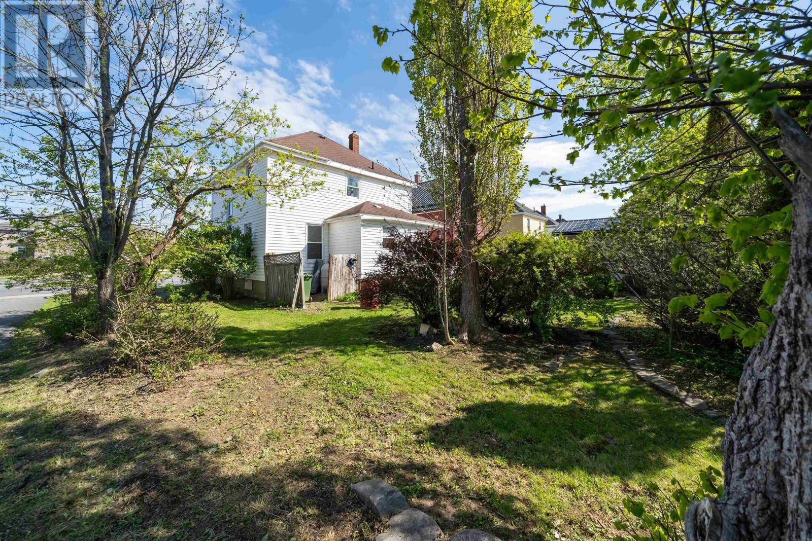 Property at 489 South Frederick Street image 4