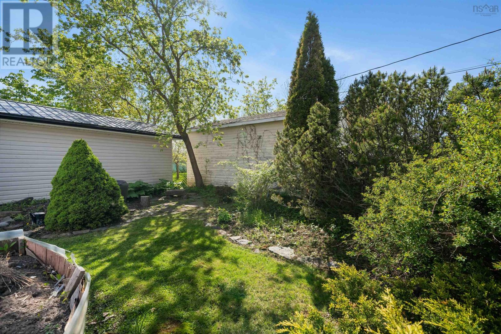Property at 489 South Frederick Street image 5