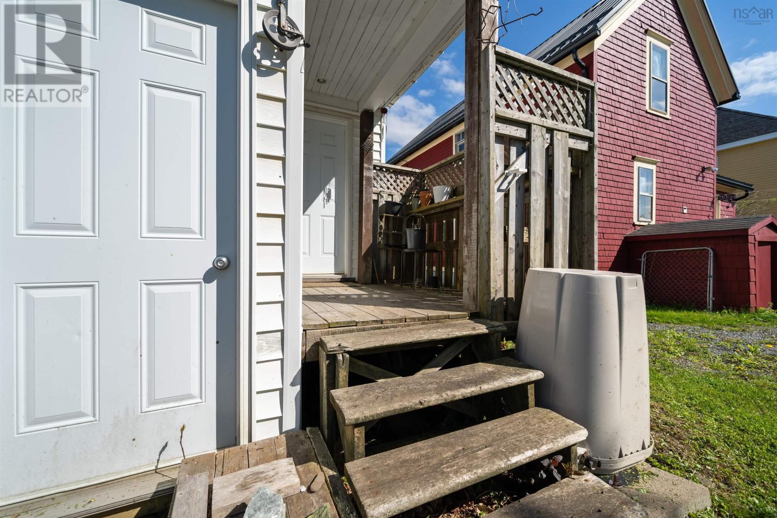 489 South Frederick Street, New Glasgow, Nova Scotia  B2H 5N2 - Photo 36 - 202512167