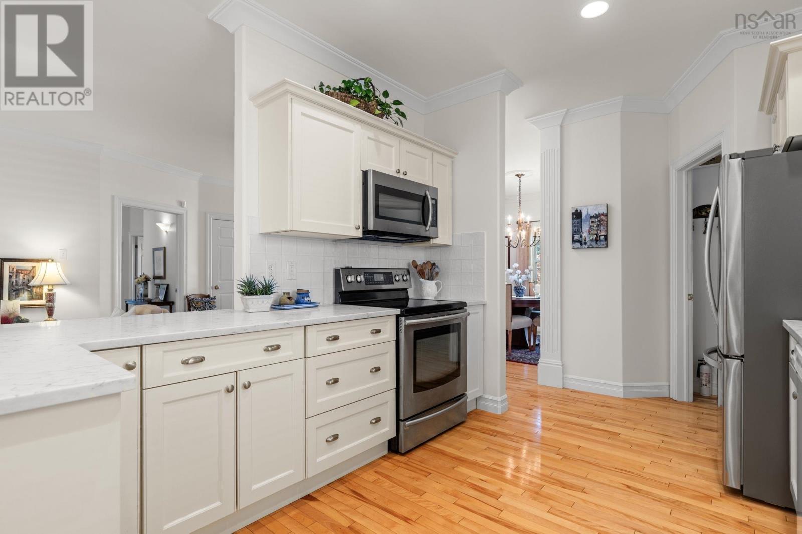 124 Lakeshore Park Terrace, Dartmouth, Nova Scotia  B3A 4Z4 - Photo 8 - 202520593