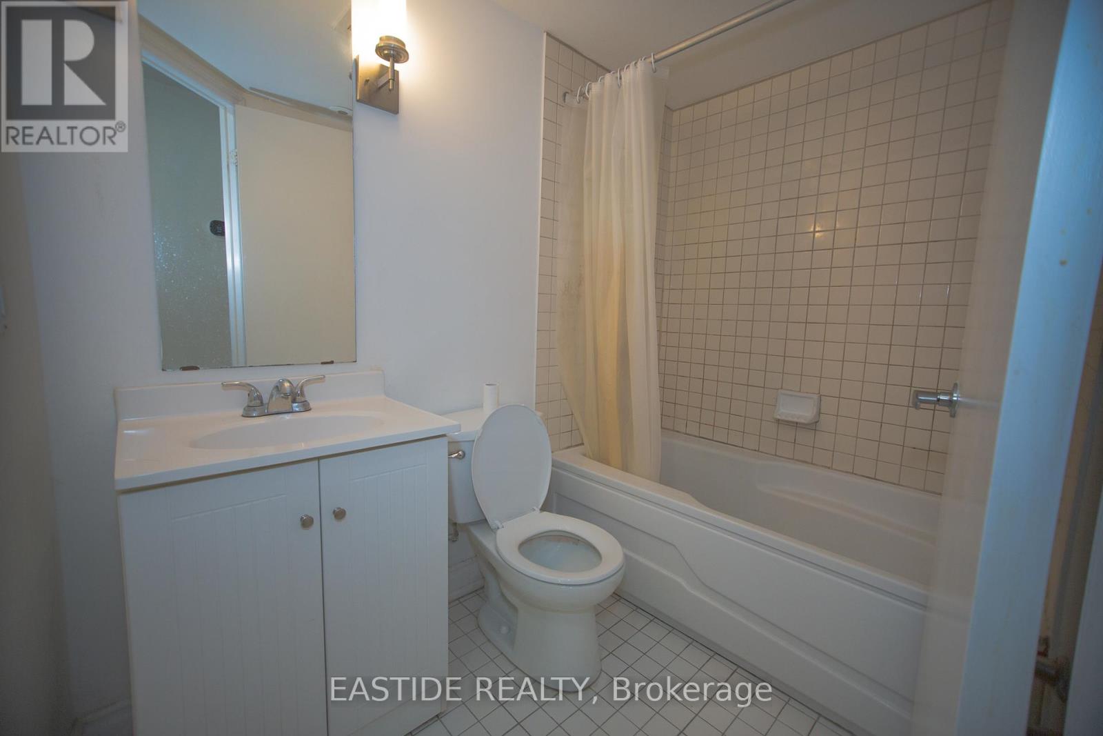 119 - 415 Jarvis Street, Toronto, Ontario  M4Y 3C1 - Photo 11 - C12345913